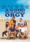 A Good Old Fashioned Orgy (2011)3.jpg